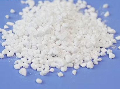 MSE PRO 4N (99.99%) Cerium Oxide CeO2 Pieces Evaporation Materials